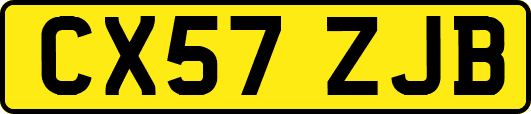 CX57ZJB