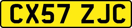 CX57ZJC
