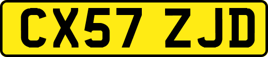 CX57ZJD