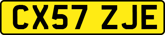 CX57ZJE