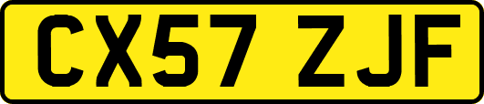 CX57ZJF