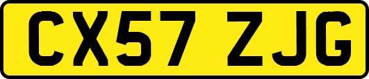 CX57ZJG