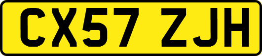 CX57ZJH