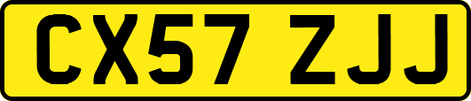 CX57ZJJ