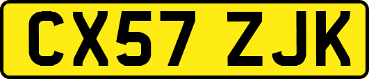 CX57ZJK