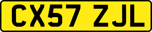 CX57ZJL