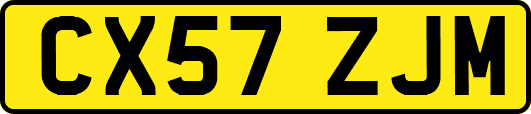 CX57ZJM