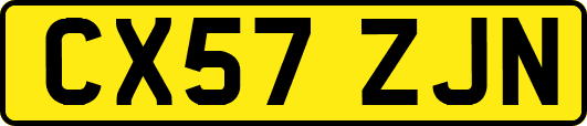 CX57ZJN