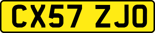 CX57ZJO