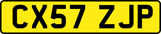 CX57ZJP