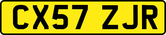 CX57ZJR