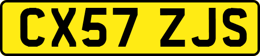 CX57ZJS