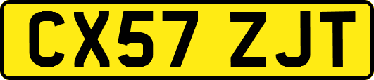CX57ZJT