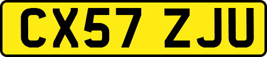 CX57ZJU