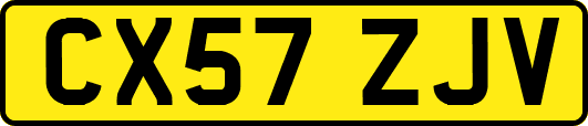 CX57ZJV