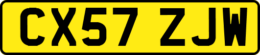 CX57ZJW