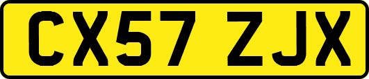 CX57ZJX