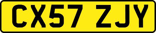 CX57ZJY