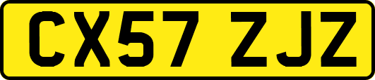 CX57ZJZ