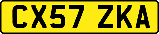 CX57ZKA