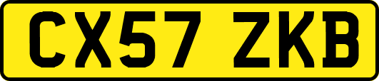 CX57ZKB