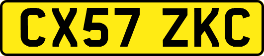 CX57ZKC
