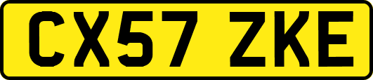 CX57ZKE
