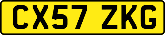 CX57ZKG