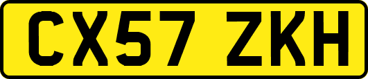 CX57ZKH
