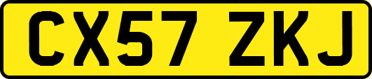 CX57ZKJ