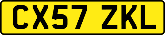 CX57ZKL