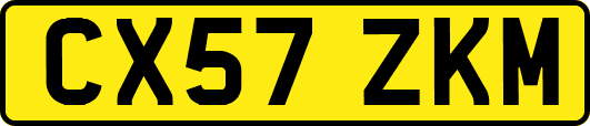 CX57ZKM