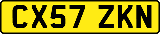 CX57ZKN