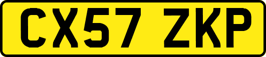 CX57ZKP