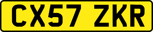 CX57ZKR