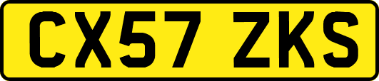 CX57ZKS