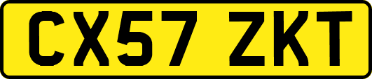 CX57ZKT