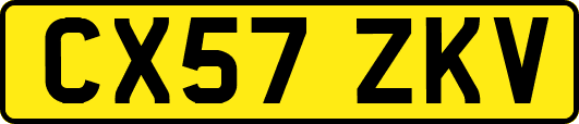 CX57ZKV