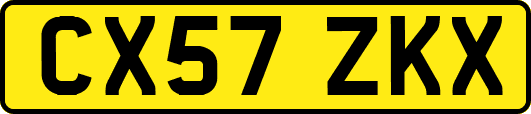 CX57ZKX