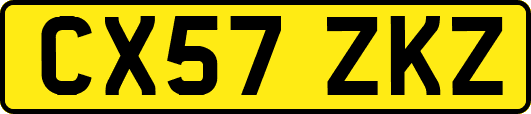 CX57ZKZ