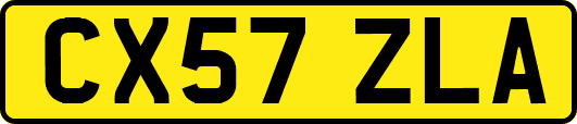 CX57ZLA