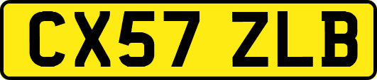 CX57ZLB