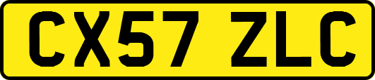 CX57ZLC