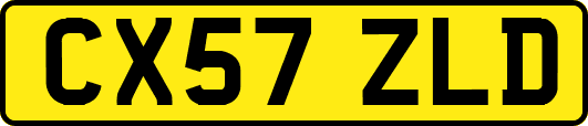 CX57ZLD