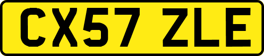 CX57ZLE