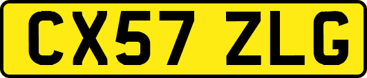 CX57ZLG