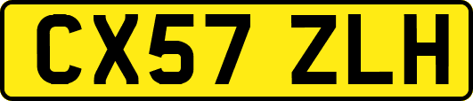 CX57ZLH