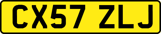 CX57ZLJ