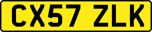 CX57ZLK