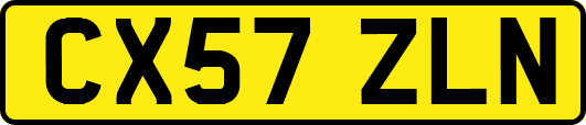 CX57ZLN